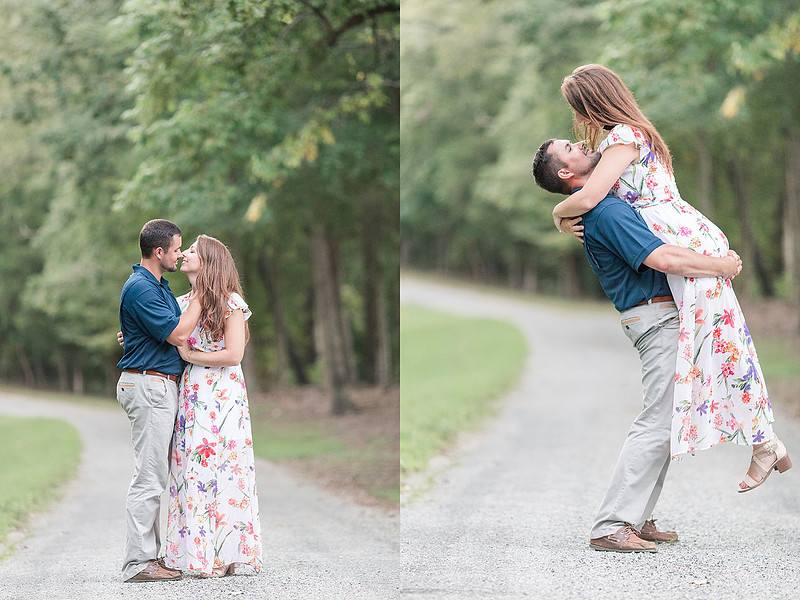 Jennifer B Photography-Braxton & Megan-Engagement-2018-0225_