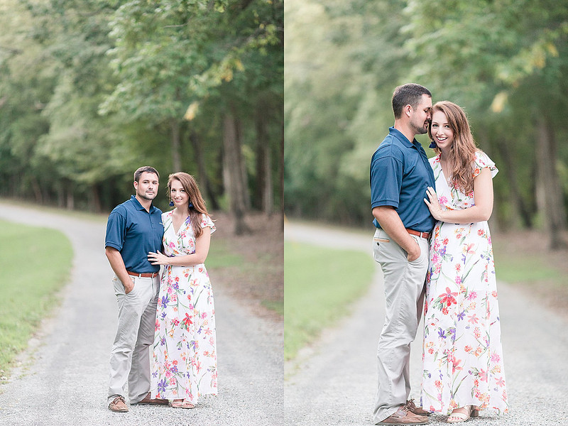 Jennifer B Photography-Braxton & Megan-Engagement-2018-0221_