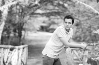 Jennifer B Photography-Grants Senior Session-2020-0023