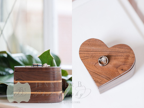 Jennifer B Photography-Kellen & Lynsi wedding-JB Favs-2018-0009_