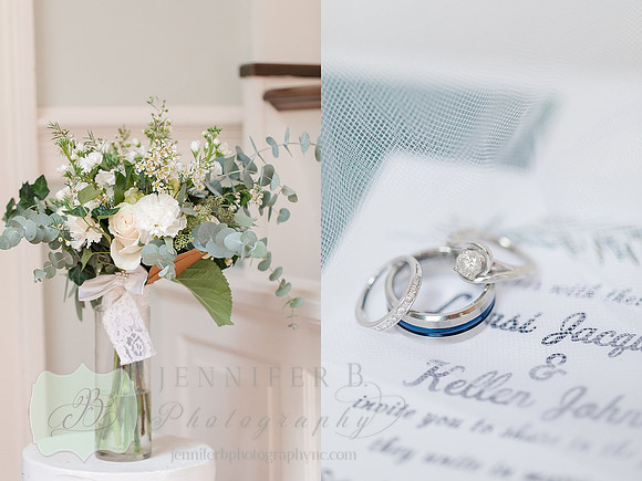 Jennifer B Photography-Kellen & Lynsi wedding-JB Favs-2018-0011_