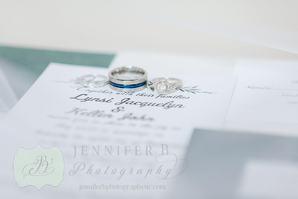 Jennifer B Photography-Kellen & Lynsi wedding-JB Favs-2018-0013_