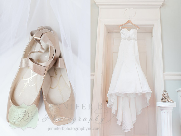 Jennifer B Photography-Kellen & Lynsi wedding-JB Favs-2018-0016_