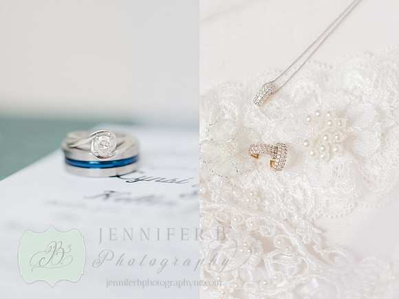 Jennifer B Photography-Kellen & Lynsi wedding-JB Favs-2018-0015_