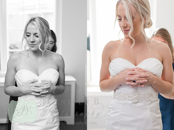 Jennifer B Photography-Kellen & Lynsi wedding-JB Favs-2018-0020_