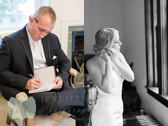Jennifer B Photography-Kellen & Lynsi wedding-JB Favs-2018-0023_