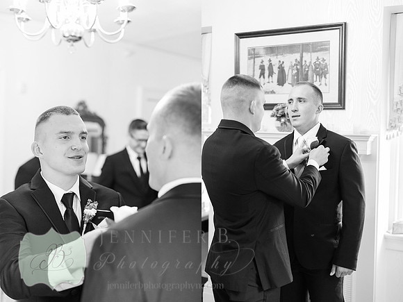 Jennifer B Photography-Kellen & Lynsi wedding-JB Favs-2018-0027_