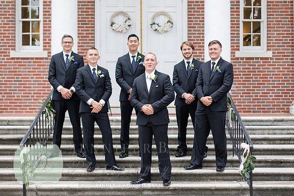 Jennifer B Photography-Kellen & Lynsi wedding-JB Favs-2018-0030_