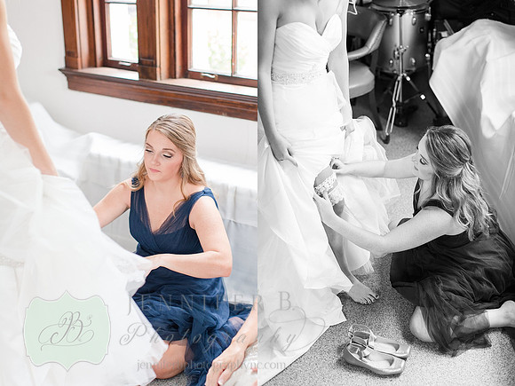 Jennifer B Photography-Kellen & Lynsi wedding-JB Favs-2018-0032_