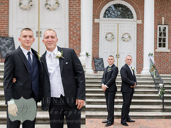 Jennifer B Photography-Kellen & Lynsi wedding-JB Favs-2018-0035_