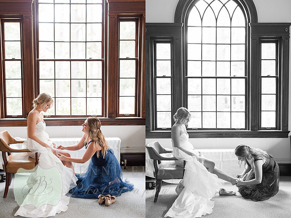 Jennifer B Photography-Kellen & Lynsi wedding-JB Favs-2018-0036_
