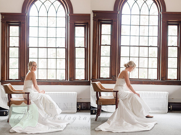 Jennifer B Photography-Kellen & Lynsi wedding-JB Favs-2018-0038_