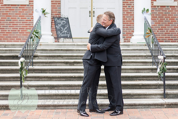 Jennifer B Photography-Kellen & Lynsi wedding-JB Favs-2018-0042_