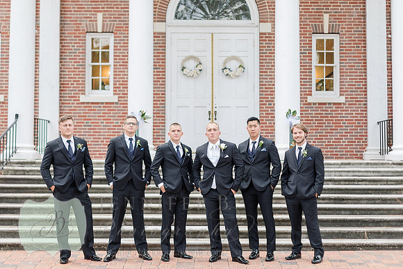 Jennifer B Photography-Kellen & Lynsi wedding-JB Favs-2018-0044_