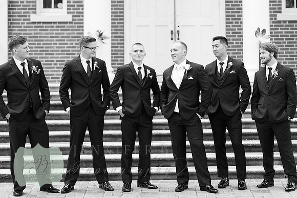 Jennifer B Photography-Kellen & Lynsi wedding-JB Favs-2018-0046_