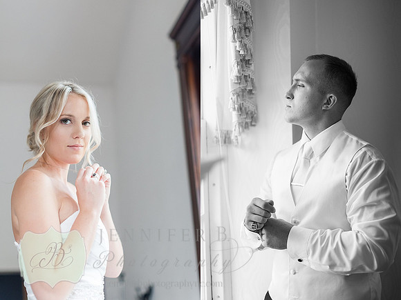 Jennifer B Photography-Kellen & Lynsi wedding-JB Favs-2018-0049_