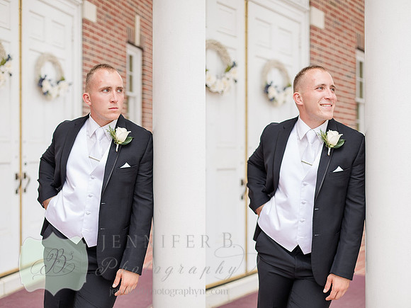 Jennifer B Photography-Kellen & Lynsi wedding-JB Favs-2018-0050_