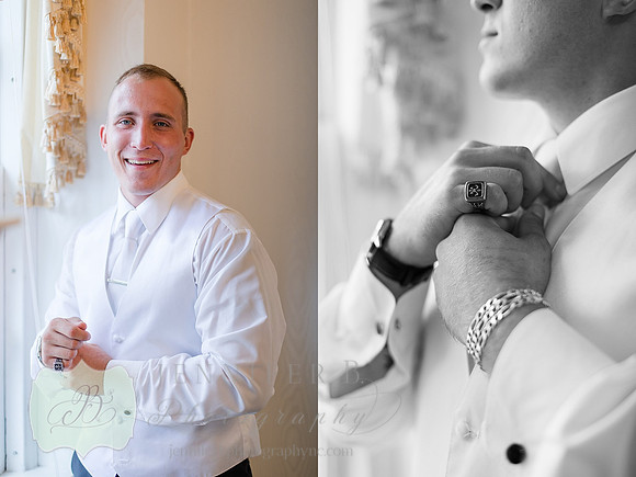 Jennifer B Photography-Kellen & Lynsi wedding-JB Favs-2018-0053_