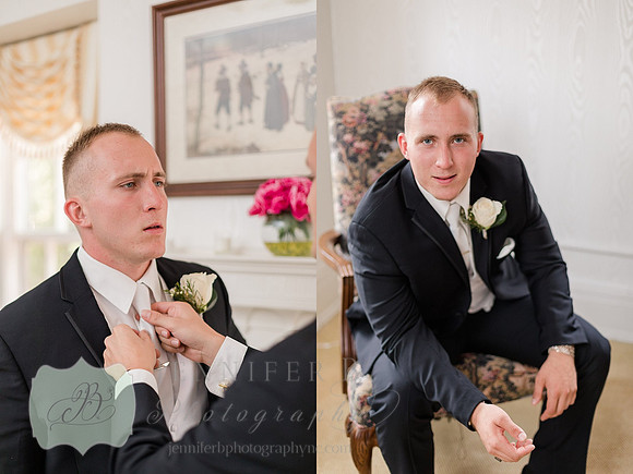 Jennifer B Photography-Kellen & Lynsi wedding-JB Favs-2018-0057_
