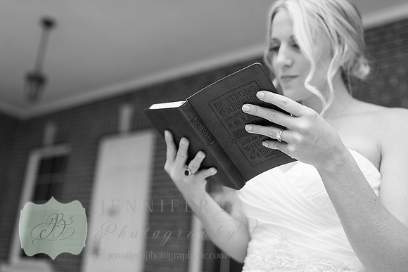 Jennifer B Photography-Kellen & Lynsi wedding-JB Favs-2018-0065_