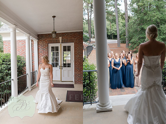 Jennifer B Photography-Kellen & Lynsi wedding-JB Favs-2018-0059_
