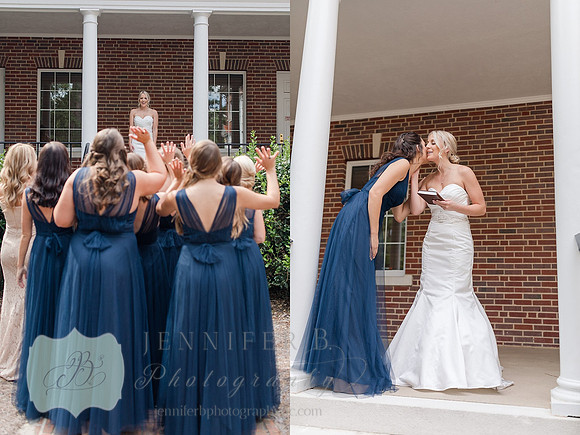 Jennifer B Photography-Kellen & Lynsi wedding-JB Favs-2018-0062_