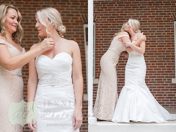 Jennifer B Photography-Kellen & Lynsi wedding-JB Favs-2018-0067_