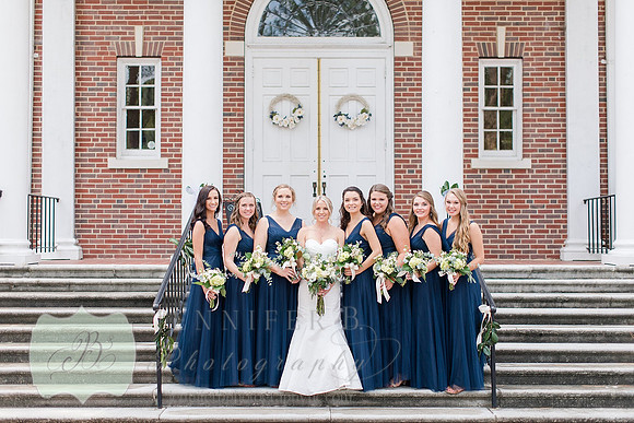 Jennifer B Photography-Kellen & Lynsi wedding-JB Favs-2018-0070_