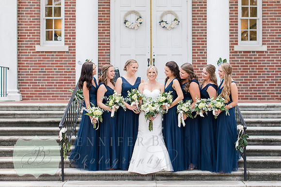 Jennifer B Photography-Kellen & Lynsi wedding-JB Favs-2018-0071_