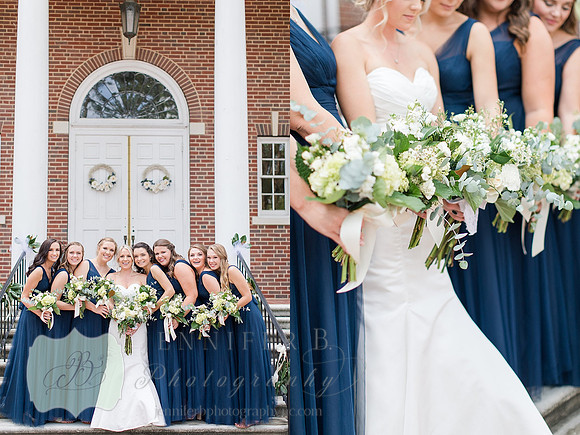 Jennifer B Photography-Kellen & Lynsi wedding-JB Favs-2018-0072_
