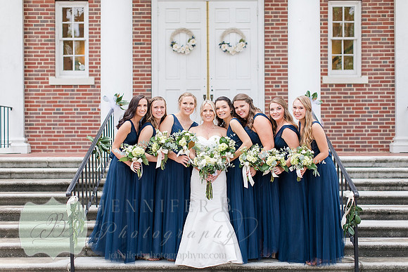 Jennifer B Photography-Kellen & Lynsi wedding-JB Favs-2018-0073_