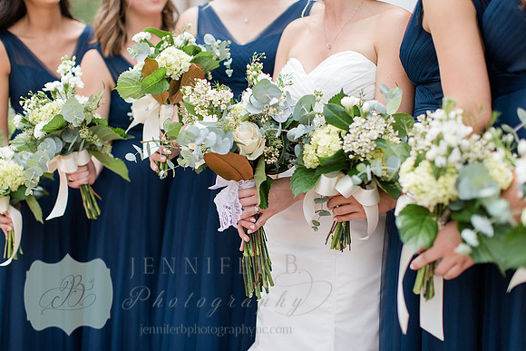 Jennifer B Photography-Kellen & Lynsi wedding-JB Favs-2018-0074_