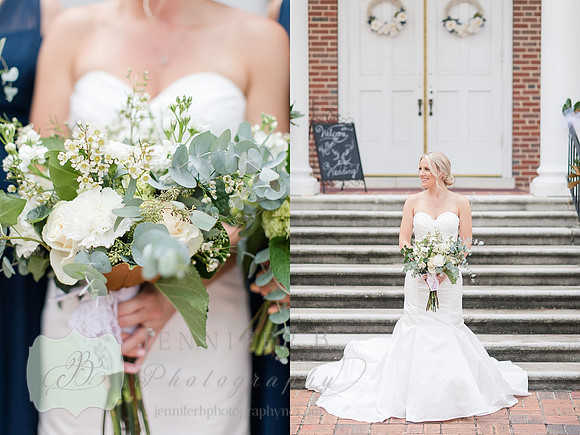Jennifer B Photography-Kellen & Lynsi wedding-JB Favs-2018-0075_