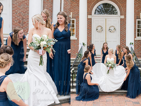 Jennifer B Photography-Kellen & Lynsi wedding-JB Favs-2018-0081_