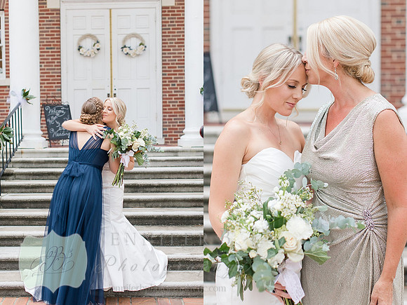 Jennifer B Photography-Kellen & Lynsi wedding-JB Favs-2018-0082_