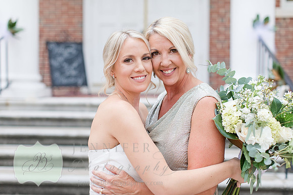 Jennifer B Photography-Kellen & Lynsi wedding-JB Favs-2018-0084_