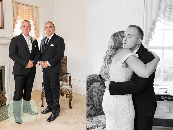Jennifer B Photography-Kellen & Lynsi wedding-JB Favs-2018-0085_