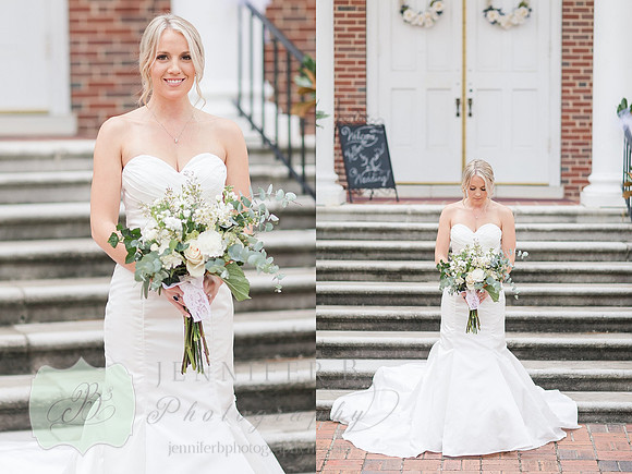 Jennifer B Photography-Kellen & Lynsi wedding-JB Favs-2018-0089_