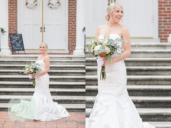 Jennifer B Photography-Kellen & Lynsi wedding-JB Favs-2018-0090_