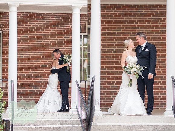 Jennifer B Photography-Kellen & Lynsi wedding-JB Favs-2018-0096_
