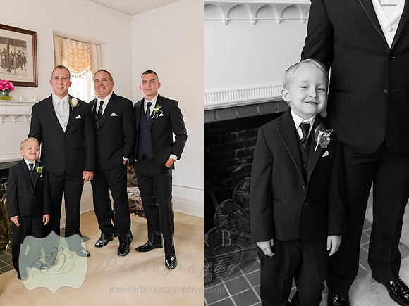 Jennifer B Photography-Kellen & Lynsi wedding-JB Favs-2018-0091_