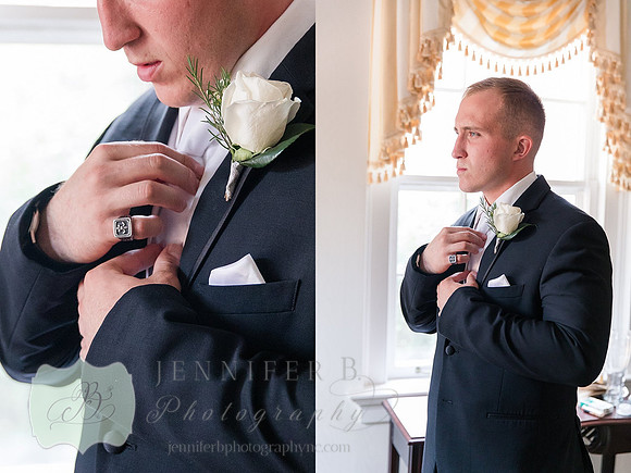 Jennifer B Photography-Kellen & Lynsi wedding-JB Favs-2018-0101_