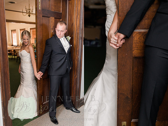Jennifer B Photography-Kellen & Lynsi wedding-JB Favs-2018-0104_
