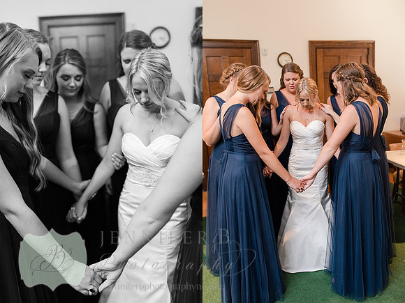 Jennifer B Photography-Kellen & Lynsi wedding-JB Favs-2018-0106_