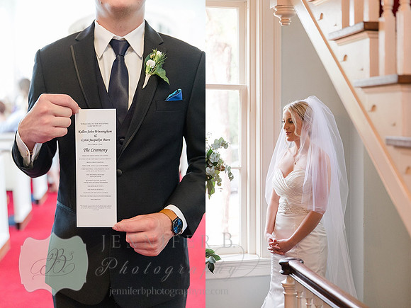Jennifer B Photography-Kellen & Lynsi wedding-JB Favs-2018-0109_