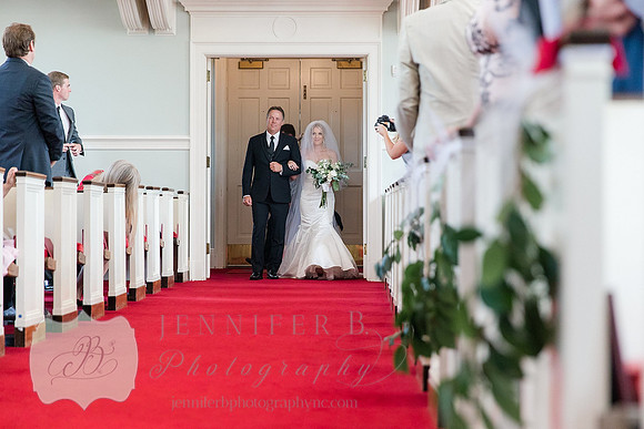 Jennifer B Photography-Kellen & Lynsi wedding-JB Favs-2018-0112_