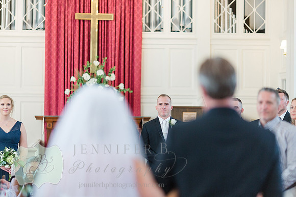 Jennifer B Photography-Kellen & Lynsi wedding-JB Favs-2018-0113_