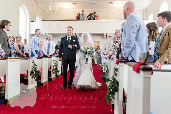 Jennifer B Photography-Kellen & Lynsi wedding-JB Favs-2018-0115_