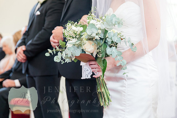 Jennifer B Photography-Kellen & Lynsi wedding-JB Favs-2018-0117_