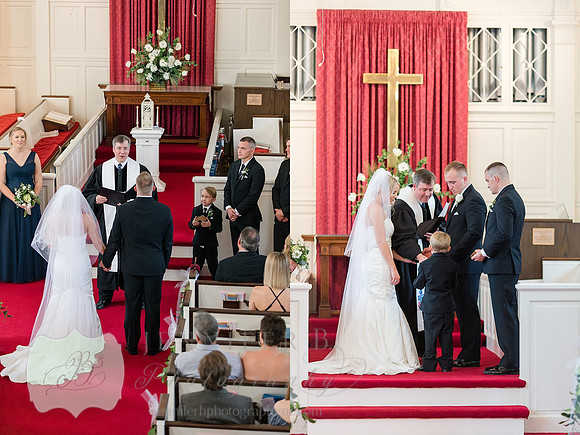 Jennifer B Photography-Kellen & Lynsi wedding-JB Favs-2018-0118_